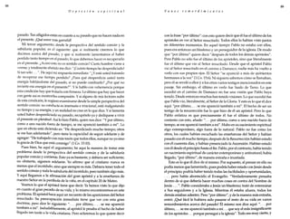 L loyd jones_depresion_espiritual