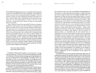 L loyd jones_depresion_espiritual