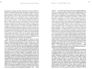 L loyd jones_depresion_espiritual