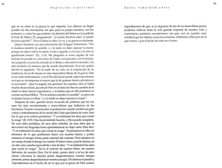 L loyd jones_depresion_espiritual