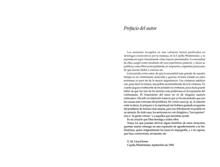 L loyd jones_depresion_espiritual