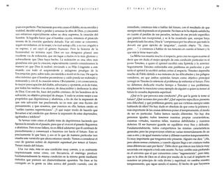 L loyd jones_depresion_espiritual