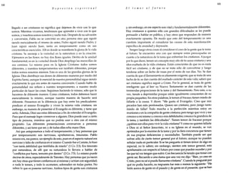 L loyd jones_depresion_espiritual