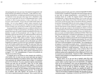 L loyd jones_depresion_espiritual