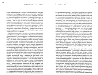 L loyd jones_depresion_espiritual