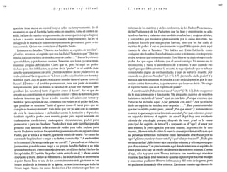 L loyd jones_depresion_espiritual