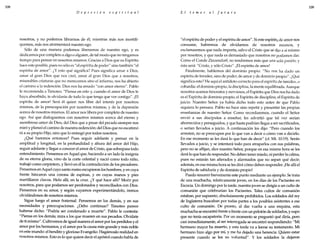 L loyd jones_depresion_espiritual