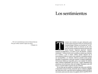 L loyd jones_depresion_espiritual