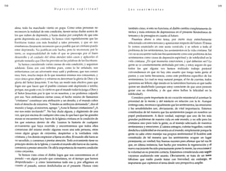 L loyd jones_depresion_espiritual