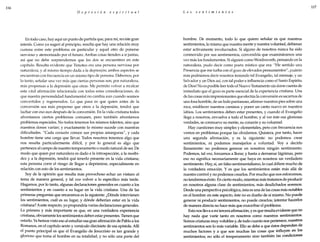 L loyd jones_depresion_espiritual