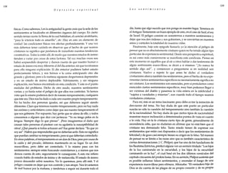 L loyd jones_depresion_espiritual