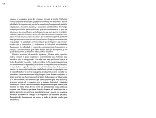 L loyd jones_depresion_espiritual