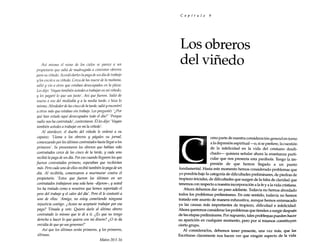 L loyd jones_depresion_espiritual