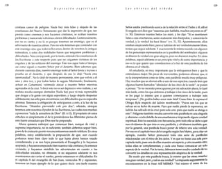 L loyd jones_depresion_espiritual