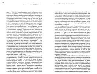 L loyd jones_depresion_espiritual