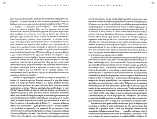 L loyd jones_depresion_espiritual