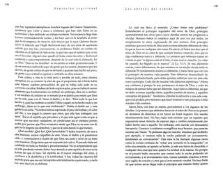 L loyd jones_depresion_espiritual