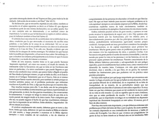 L loyd jones_depresion_espiritual