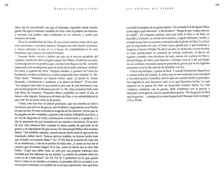 L loyd jones_depresion_espiritual