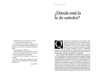 L loyd jones_depresion_espiritual