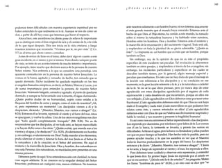 L loyd jones_depresion_espiritual