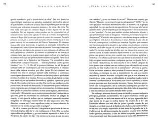 L loyd jones_depresion_espiritual