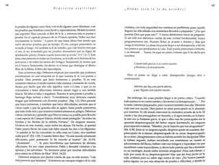 L loyd jones_depresion_espiritual