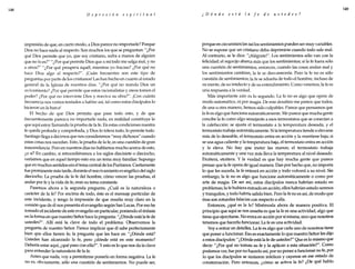 L loyd jones_depresion_espiritual