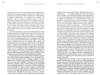 L loyd jones_depresion_espiritual