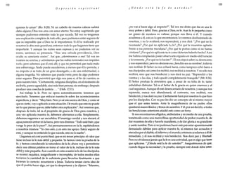 L loyd jones_depresion_espiritual