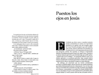 L loyd jones_depresion_espiritual