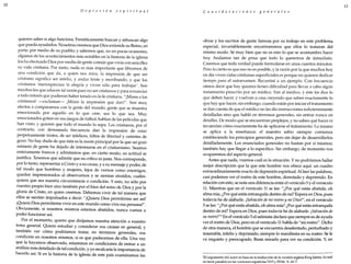 L loyd jones_depresion_espiritual