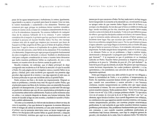 L loyd jones_depresion_espiritual