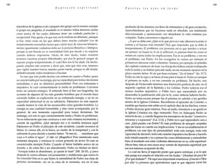 L loyd jones_depresion_espiritual