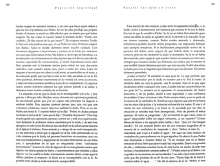 L loyd jones_depresion_espiritual