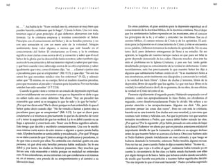 L loyd jones_depresion_espiritual