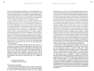 L loyd jones_depresion_espiritual