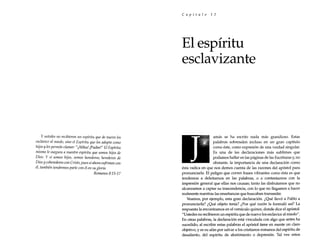 L loyd jones_depresion_espiritual