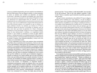 L loyd jones_depresion_espiritual