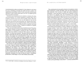 L loyd jones_depresion_espiritual