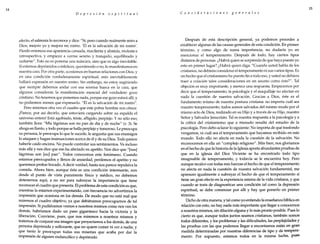 L loyd jones_depresion_espiritual