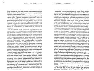 L loyd jones_depresion_espiritual