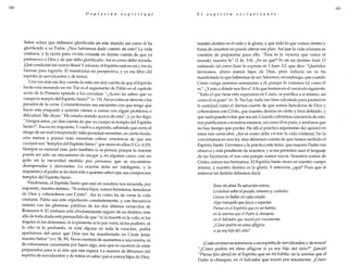 L loyd jones_depresion_espiritual