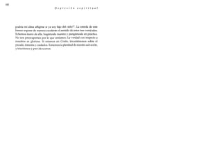 L loyd jones_depresion_espiritual