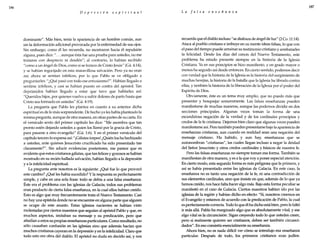 L loyd jones_depresion_espiritual