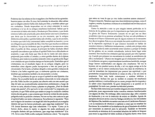 L loyd jones_depresion_espiritual