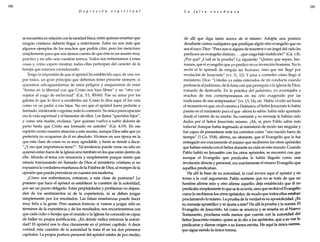 L loyd jones_depresion_espiritual