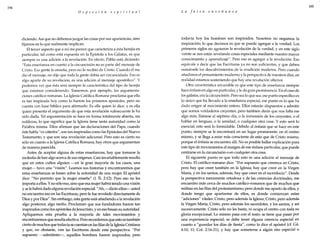 L loyd jones_depresion_espiritual