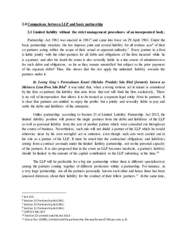 limited liability partnership as a hybrid What is llp : what is llp limited liability partnership new business vehicle hybrid form llp introduced in 1st april 2009 by limited liability partnership. limited liability partnership as a hybrid What is llp : what is llp limited liability partnership new business vehicle hybrid form llp introduced in 1st april 2009 by limited liability partnership.