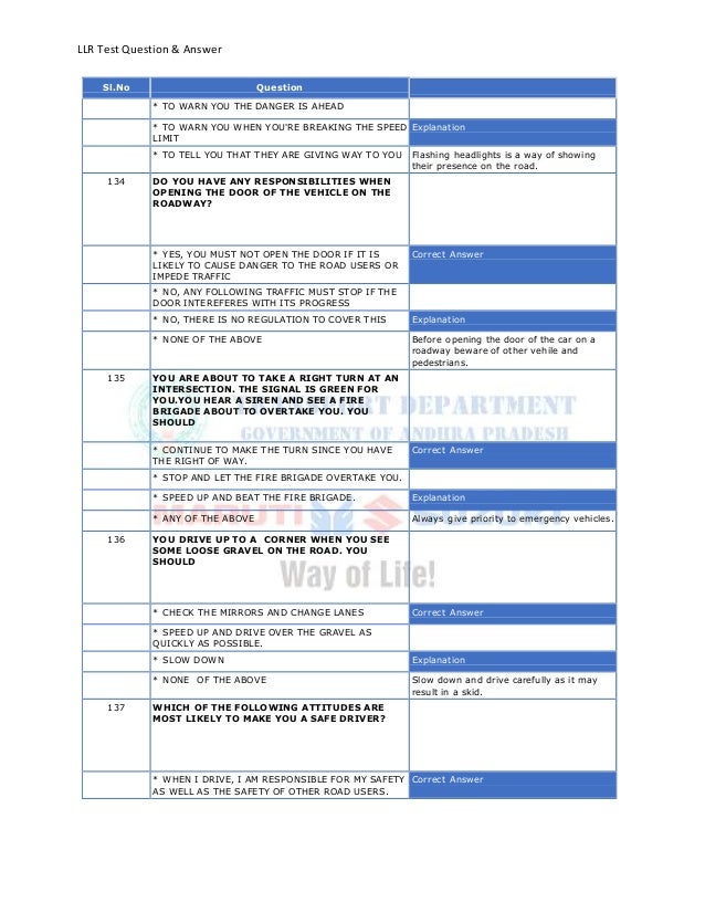 Ap llr test questions in telugu pdf online Ap llr test questions in telugu pdf online